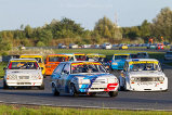 2-20140927-Poznan2 KR 7214-Canon EOS 7D